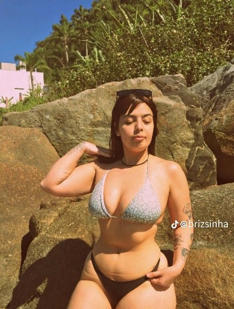 Brizsinha xxx hübsche galerie