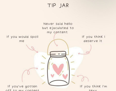 ppv-onlyfans beste pornografische fotos