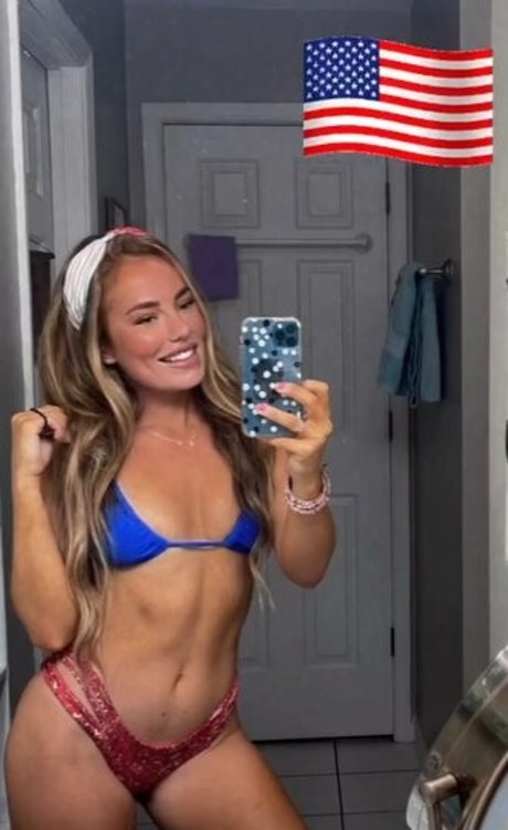 Lil Red Heidi Hood kostenlose nackt archiv