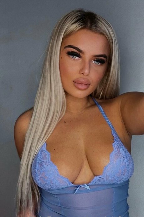 scarlettfoxvip heiße xxx archiv