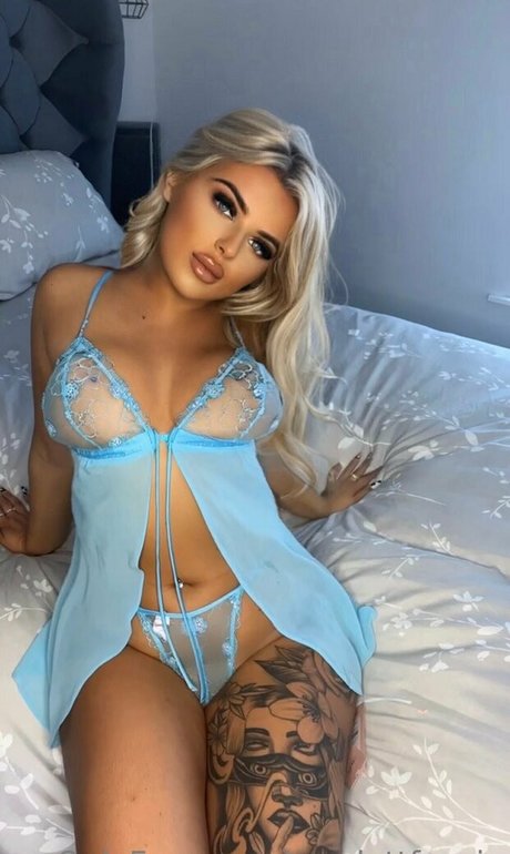 scarlettfoxvip nackt sex galerien