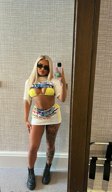 blondes sperma nur fans nacktheit kunst galerien