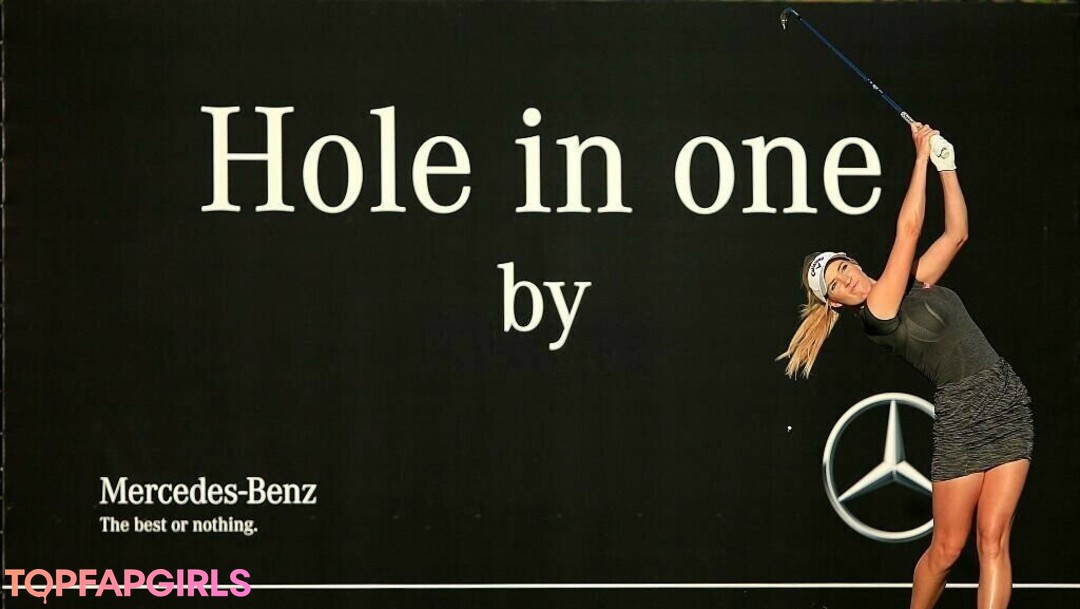 böse onlyfans nackt kostenlose bilder