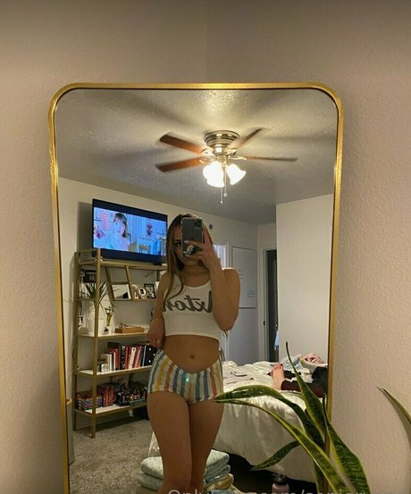 perfekte füße nur fans exklusive nacktheit bild