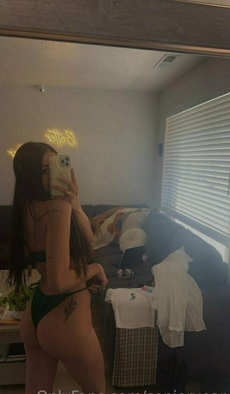 dunkle haut nur fans hübsche erotische galerien