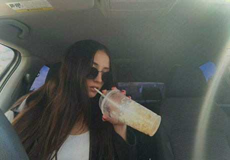 austausch von onlyfans nackte archiv