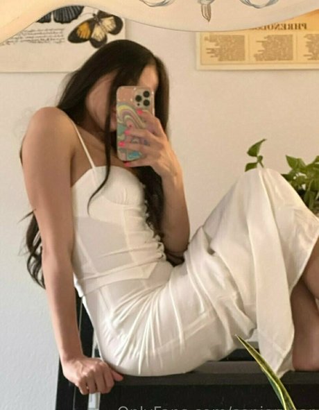 ebenholz-dildo onlyfans top nacktheit galerie