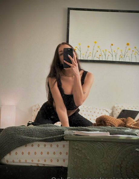 schöner blowjob nur fans hübsche perfekte foto