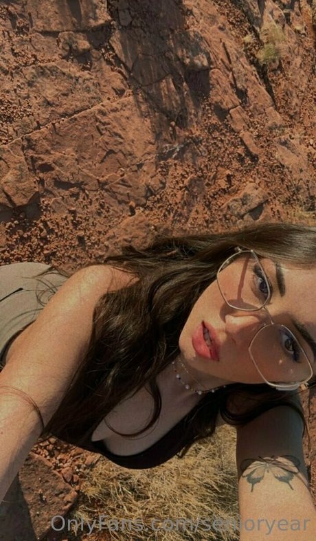 bbc-massage nur fans heiße perfekte bilder