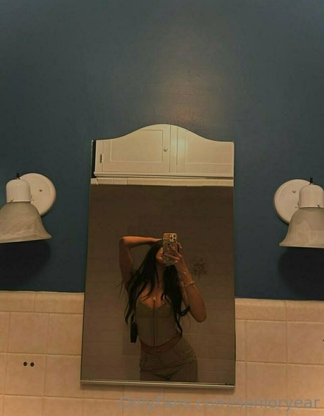 puma-onlyfans hd pornographische fotos