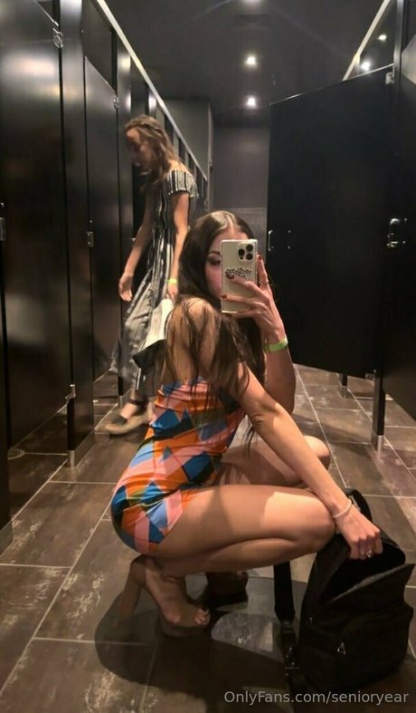 dünne kleine titten nur fans nackt beste bilder