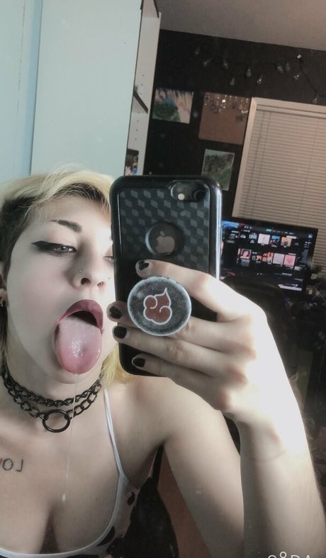 ebenholz-amateure nur fans perfekte sexy galerie