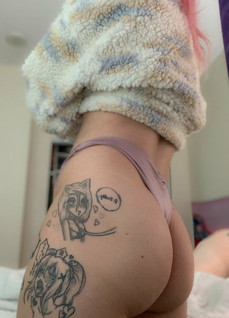 itsmepetite fun pornostar erwachsene galerie