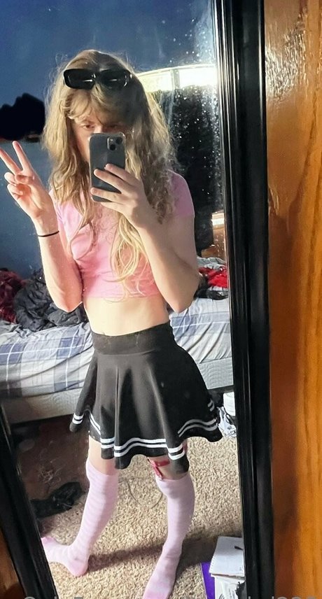 milf dp onlyfans perfekte nackten galerien