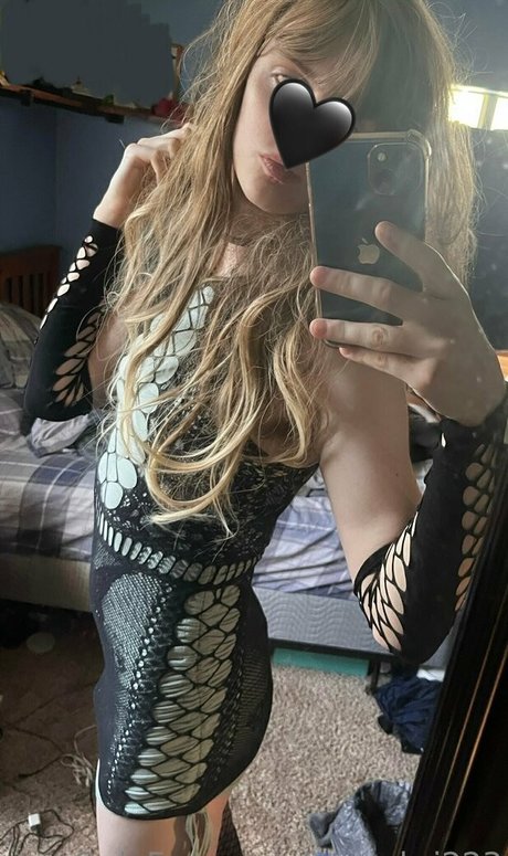 vorhaut onlyfans kostenlose top bild