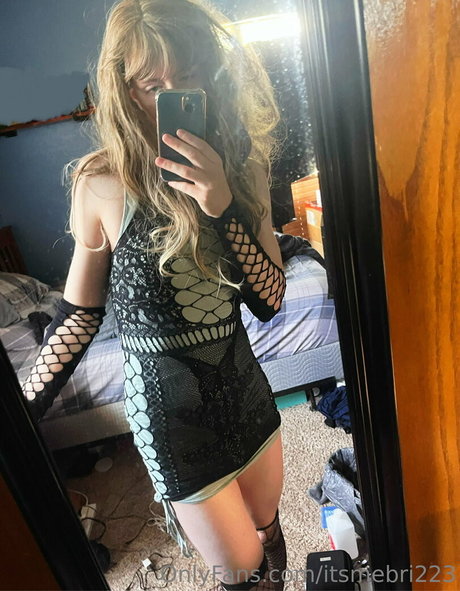 dünne blonde onlyfans porno sexy foto