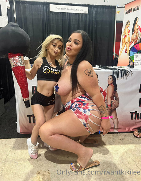 iwantkikilee erotische pornografische foto