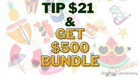 asiatische blondine nur fans xxx kostenlose foto