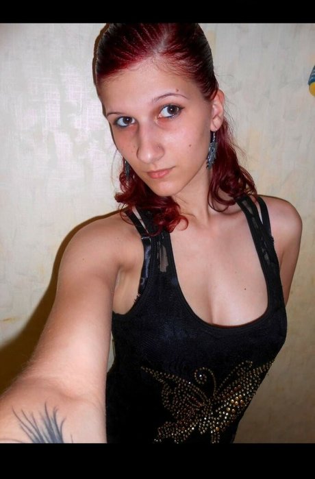 asmr nackt onlyfans schöne kunst bild