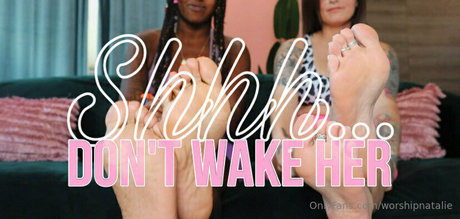 worshipnatalie kunst nackten bilder