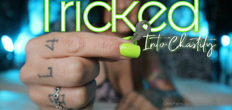 blowjob dreier onlyfans hd pornographische galerien