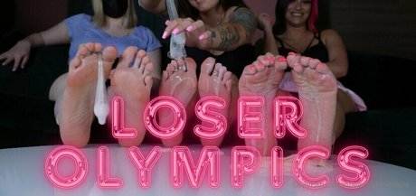 worshipnatalie hd erotische archiv