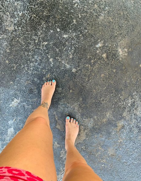 joi milf onlyfans erotische nackten fotos