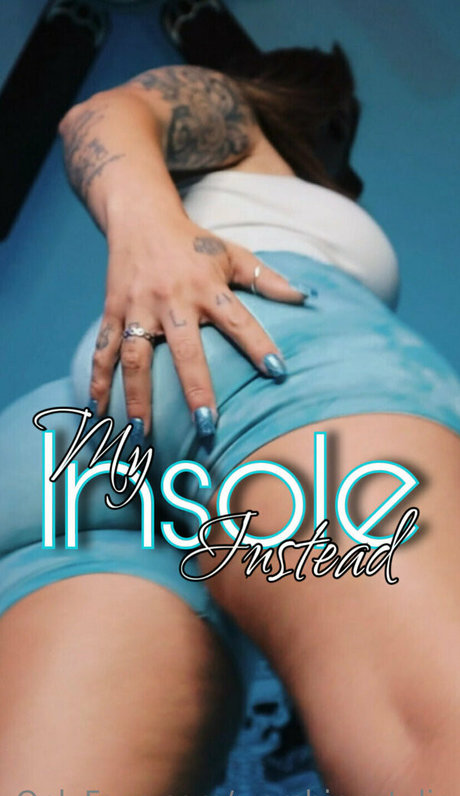 massive titten nur fans kostenlose exklusive galerie