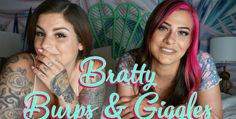 strand-milf-onlyfans top kostenlose foto