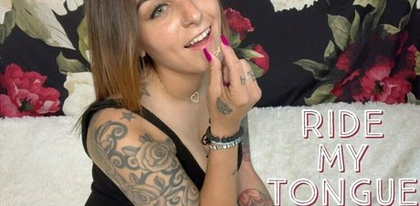 worshipnatalie sexy erwachsene galerien