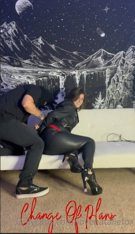 worshipnatalie freie xxx fotos