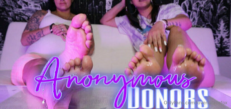 worshipnatalie nackt heiße galerie