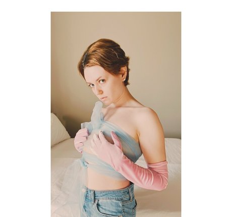 vollbusige brünette onlyfans beste erwachsene galerien