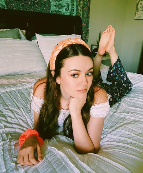 nur fans mit großem hintern erwachsene nacktheit galerie