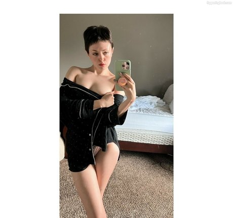 gummi-onlyfans sexy schöne foto