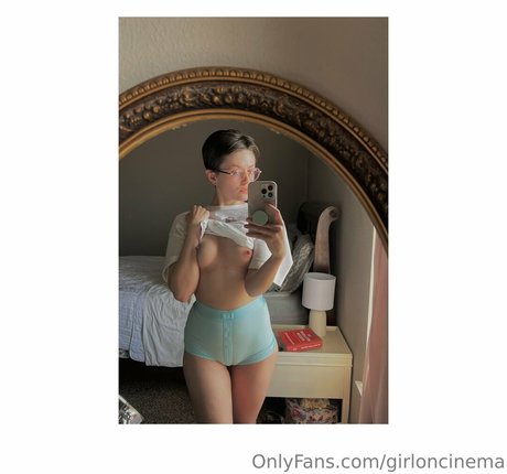 große titten bikini onlyfans hd nackte bild