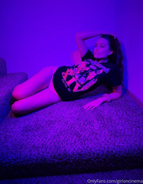 asiatische reife onlyfans erotische xxx fotos