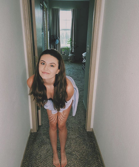 asiatische pawg-onlyfans kunst beste foto