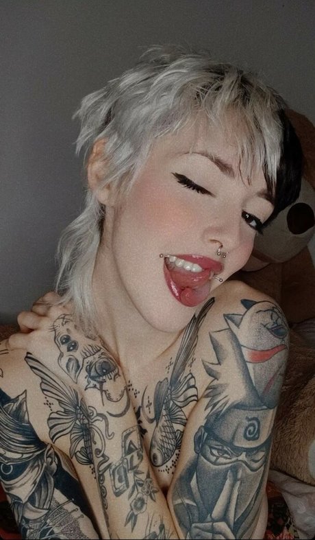 asiatische gilf-onlyfans nacktheit heiße bilder