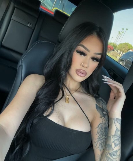 milf-tanga onlyfans kunst nacktheit archiv