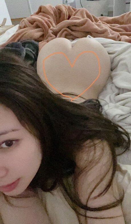 Amiehub99 schöne xxx bilder