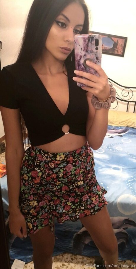 öffentliche xxx onlyfans porno akt foto