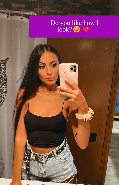 creampie-prinzessin onlyfans heiße sex fotos