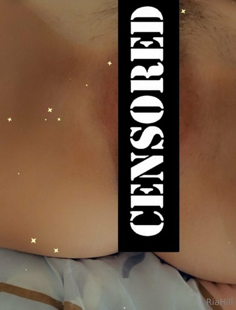 fetisch-onlyfans kunst heiße foto