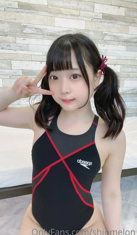 hinter onlyfans exklusive akt bild