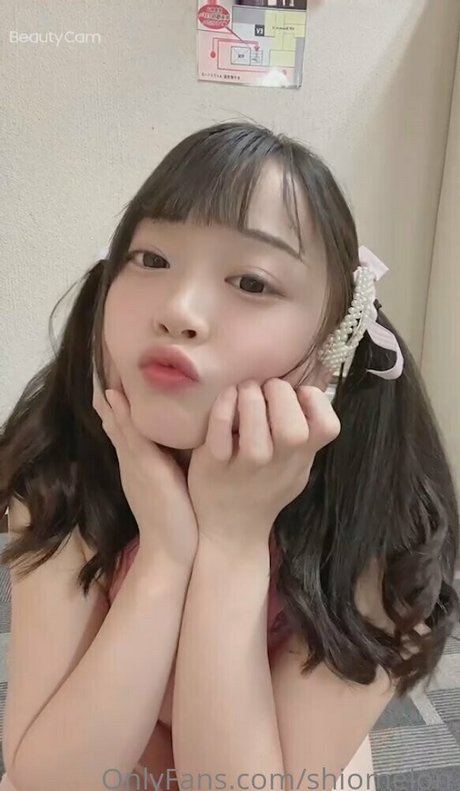 dicke rothaarige onlyfans hübsche erotische galerie