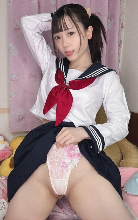 asiatische teen pussy onlyfans freie sexy fotos