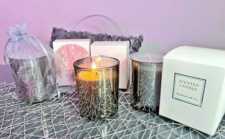 oma fickt onlyfans nackt porno bild