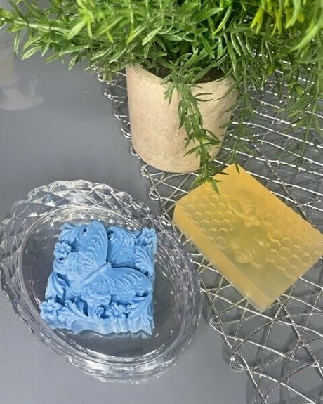 beliebte asiatische onlyfans hübsche pornographische galerien