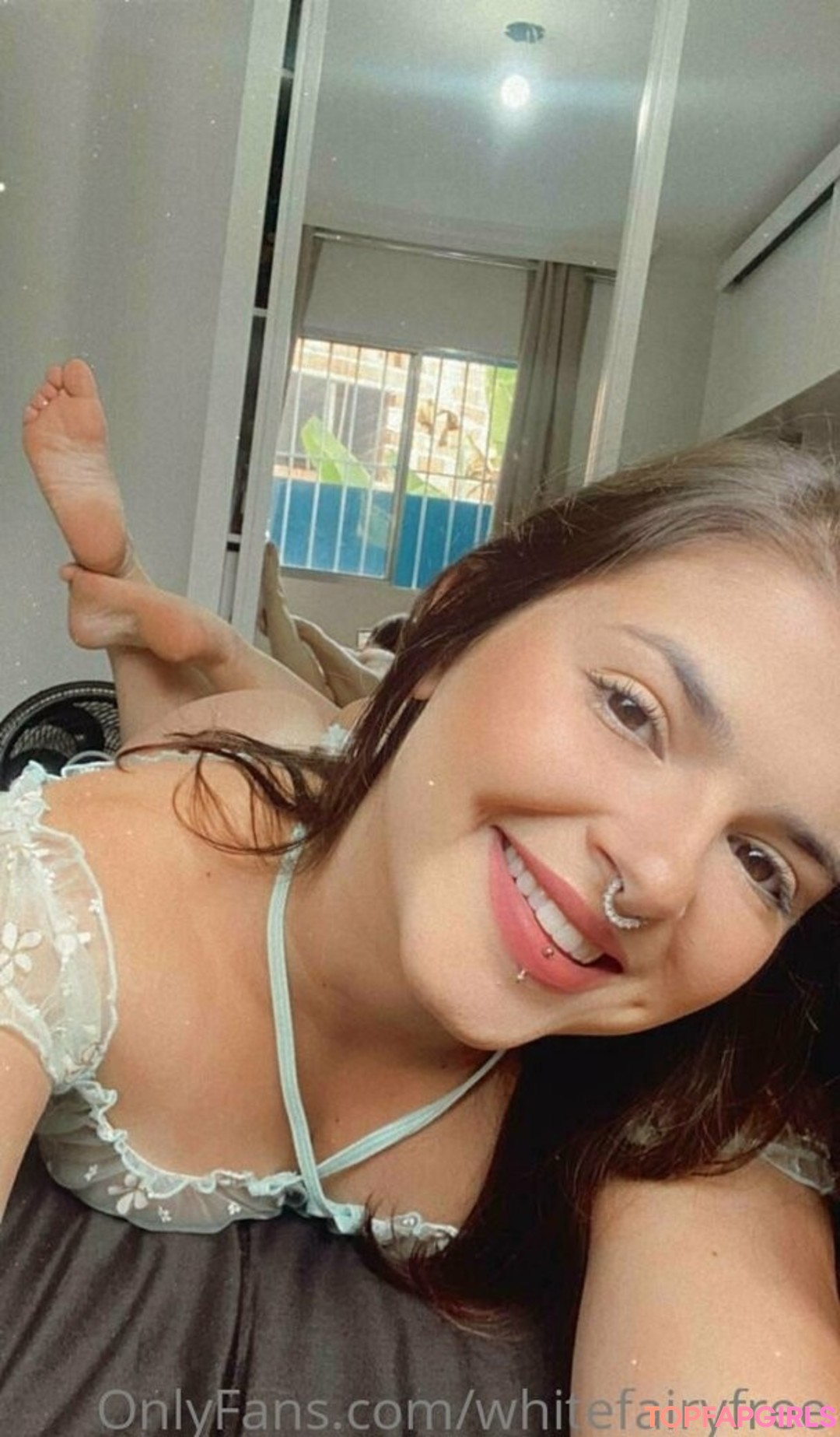 lesbische verführung onlyfans schöne schöne galerien